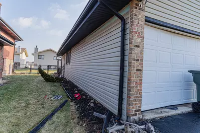 19913 Arroyo Avenue, Lynwood, IL 60411 - Photo 34