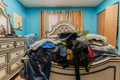 19913 Arroyo Avenue, Lynwood, IL 60411 - Photo 22