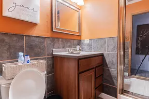 19913 Arroyo Ave, Lynwood, IL 60411 - Photo 24