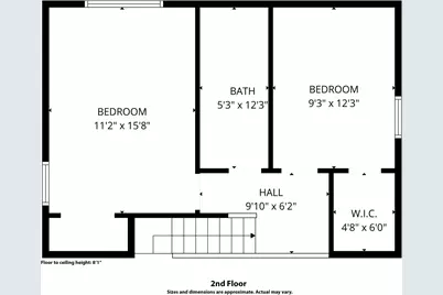 19913 Arroyo Avenue, Lynwood, IL 60411 - Photo 42
