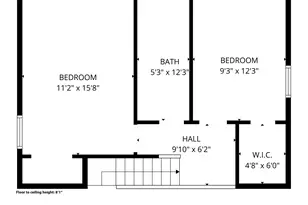 19913 Arroyo Ave, Lynwood, IL 60411 - Photo 42