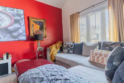 19913 Arroyo Avenue, Lynwood, IL 60411 - Photo 10