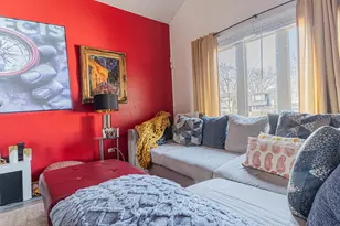 19913 Arroyo Ave, Lynwood, IL 60411 - Photo 10