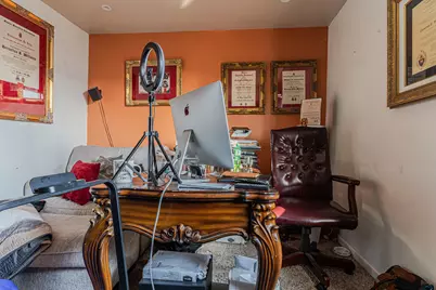 19913 Arroyo Avenue, Lynwood, IL 60411 - Photo 20