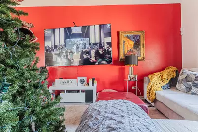 19913 Arroyo Avenue, Lynwood, IL 60411 - Photo 6