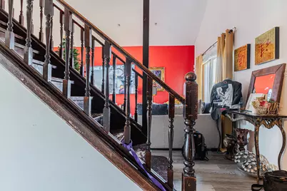 19913 Arroyo Avenue, Lynwood, IL 60411 - Photo 18