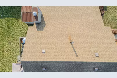 19913 Arroyo Avenue, Lynwood, IL 60411 - Photo 30