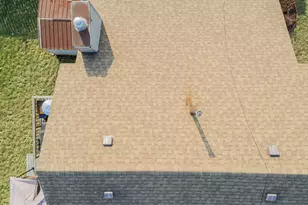 19913 Arroyo Ave, Lynwood, IL 60411 - Photo 30