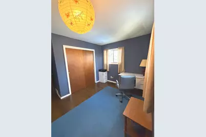 316 Maplewood Lane, Crystal Lake, IL 60014 - Photo 6