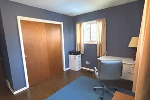 316 Maplewood Ln, Crystal Lake, IL 60014 - Photo 6