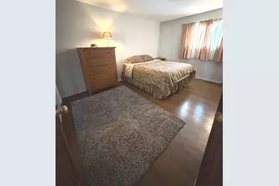 316 Maplewood Lane, Crystal Lake, IL 60014 - Photo 4