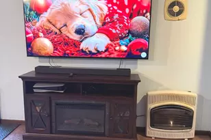 316 Maplewood Ln, Crystal Lake, IL 60014 - Photo 22