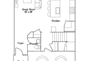 271 Red Oak Cir, Volo, IL 60020 - Photo 20