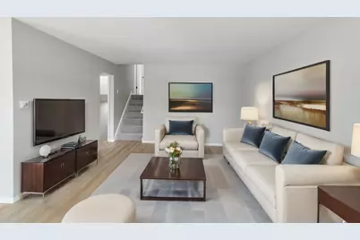 18037 Edwards Avenue, Country Club Hills, IL 60478 - Photo 4