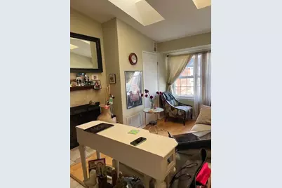1255 Wyndham Drive #201, Palatine, IL 60074 - Photo 8