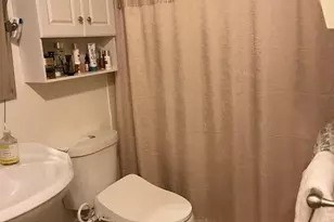 1255 Wyndham Dr, Palatine, IL 60074 - Photo 12