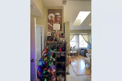 1255 Wyndham Drive #201, Palatine, IL 60074 - Photo 6