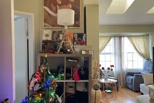 1255 Wyndham Dr, Palatine, IL 60074 - Photo 6