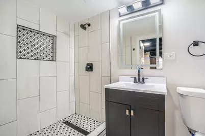 14223 University Avenue, Dolton, IL 60419 - Photo 8