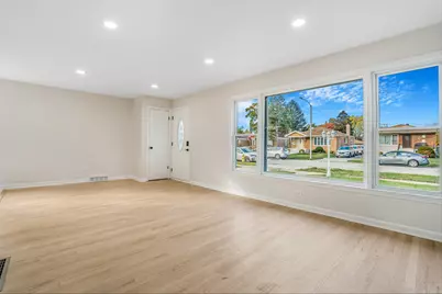 14223 University Avenue, Dolton, IL 60419 - Photo 2