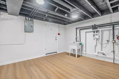 14223 University Avenue, Dolton, IL 60419 - Photo 10