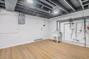 14223 University Ave, Dolton, IL 60419 - Photo 10