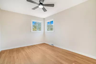 14223 University Avenue, Dolton, IL 60419 - Photo 6