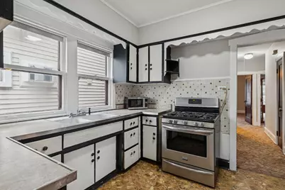 5626 N Miltimore Avenue, Chicago, IL 60646 - Photo 16