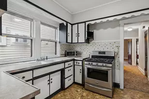 5626 N Miltimore Ave, Chicago, IL 60646 - Photo 16