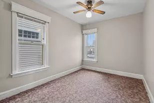 5626 N Miltimore Ave, Chicago, IL 60646 - Photo 10