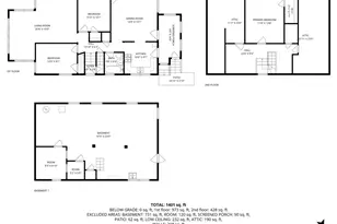 5626 N Miltimore Ave, Chicago, IL 60646 - Photo 30