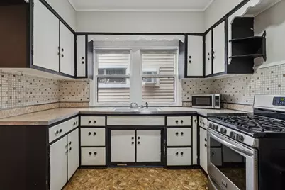 5626 N Miltimore Avenue, Chicago, IL 60646 - Photo 14