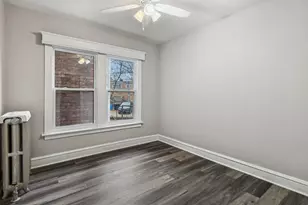 5626 N Miltimore Ave, Chicago, IL 60646 - Photo 12