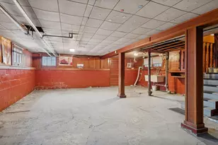 5626 N Miltimore Ave, Chicago, IL 60646 - Photo 22