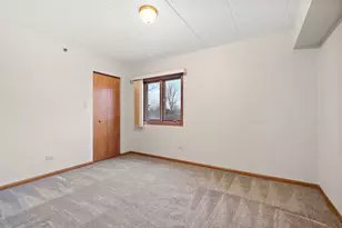 10636 Ridgeland Ave, Chicago Ridge, IL 60415 - Photo 14