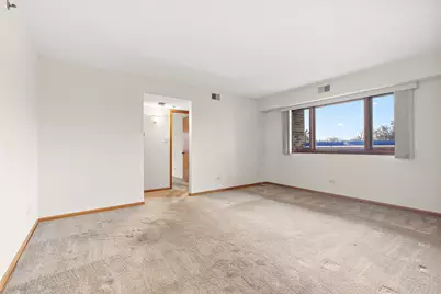 10636 Ridgeland Avenue #2D, Chicago Ridge, IL 60415 - Photo 4