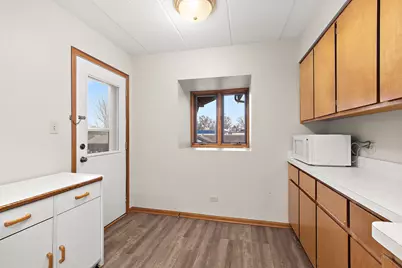 10636 Ridgeland Avenue #2D, Chicago Ridge, IL 60415 - Photo 8