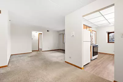 10636 Ridgeland Avenue #2D, Chicago Ridge, IL 60415 - Photo 6