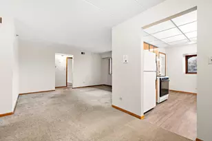 10636 Ridgeland Ave, Chicago Ridge, IL 60415 - Photo 6