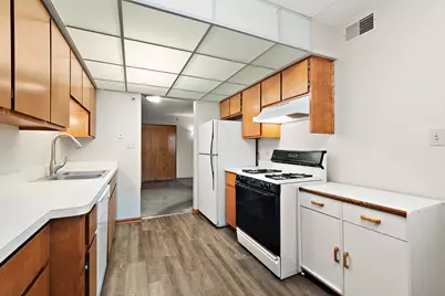 10636 Ridgeland Avenue #2D, Chicago Ridge, IL 60415 - Photo 10