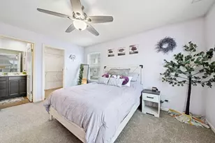 3828 Gansett Pkwy, Elgin, IL 60124 - Photo 12