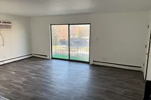 10601 Major Ave, Chicago Ridge, IL 60415 - Photo 4