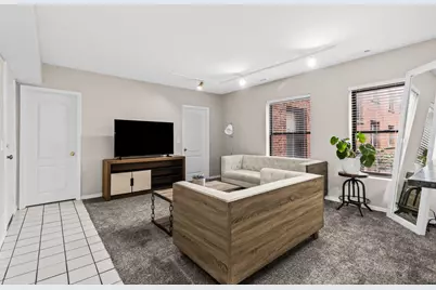 4527 S Drexel Boulevard #1W, Chicago, IL 60653 - Photo 8