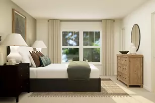 1262 Glenmont St, Algonquin, IL 60102 - Photo 10