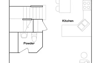 1262 Glenmont St, Algonquin, IL 60102 - Photo 22