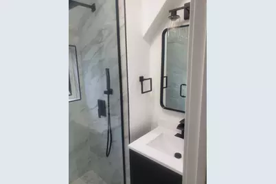 12130 S Lowe Avenue, Chicago, IL 60628 - Photo 10