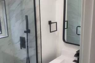 12130 S Lowe Ave, Chicago, IL 60628 - Photo 10