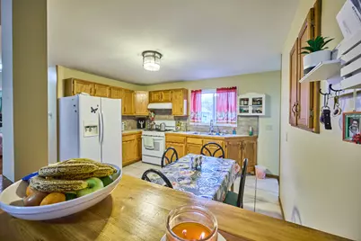 388 Manor Place, Aurora, IL 60506 - Photo 6
