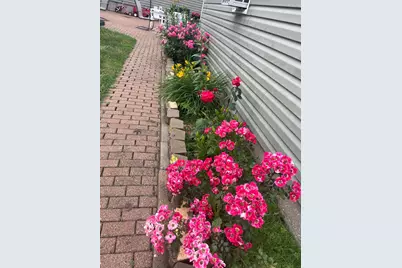 388 Manor Place, Aurora, IL 60506 - Photo 16