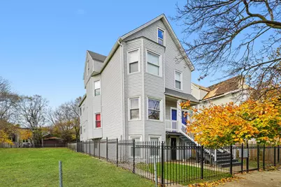 8026 S Coles Avenue #1-G, Chicago, IL 60617 - Photo 2